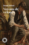Voyous de velours